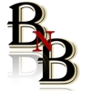 B and B Real Estate, Property Management & Investments gallery