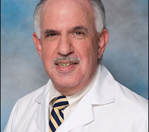 Dr. Elliot N Lang, MD - Miami, FL