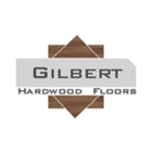 Gilbert Hardwood Floors