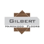 Gilbert Hardwood Floors