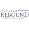 Rebound Behavioral Health gallery