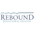 Rebound Behavioral Health