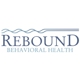 Rebound Behavioral Health Hospital