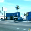 San Diego Smog Check - Emissions Inspection Stations