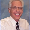 Dr. Gary Stephen Coren, MD gallery