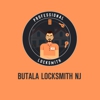 Butala Locksmith NJ gallery