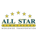 All Star Limousines - Limousine Service