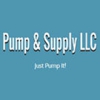 Pump & Supply gallery