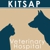 Kitsap Veterinary Hospital - Pet Services