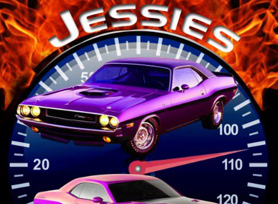 Jesie's Radiator & Automotive - Ventura, CA