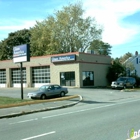 Muneer's Auto Repair