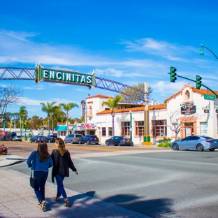 Encinitas 101 MainStreet Association - Encinitas, CA