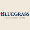 Bluegrass Equine Surgery gallery