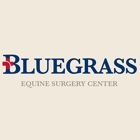 Bluegrass Equine Surgery