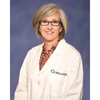 Stephanie J Morton, MD gallery