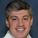Dr. Philip J Balikian, MD - Physicians & Surgeons