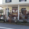Sand Hill Antiques & Refinishing gallery