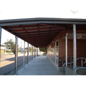 Gallery Image Number 6