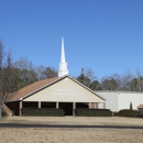 Open Door Baptist Church - General Baptist Churches