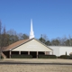 Open Door Baptist Church