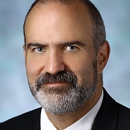 Darius A. Rastegar, MD