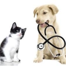 Hope & Care Animal Hospital - Veterinary Clinics & Hospitals