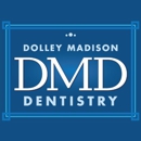 Dolley Madison Dentistry - Dentists