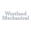 Westland Mechanical - Mechanical Contractors