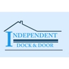 Independent Dock & Door gallery