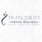 Tranquility Dental Wellness