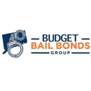 Budget Bail Bonds Group - Bail Bonds