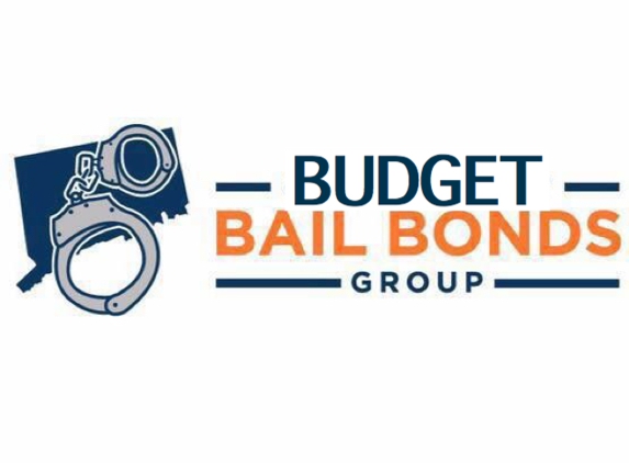 Budget Bail Bonds - Hartford, CT