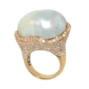 Joane Cornell Fine Jewelry Designer - Jewelers