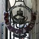 Bourbon House - Seafood Restaurants