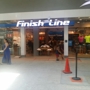 Finish Line