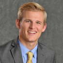 Edward Jones - Financial Advisor: Jacob D. Shockley - Investments