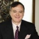 Dr. Bernardino Antonio Arocha, MD - Physicians & Surgeons