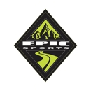 Epic Sports - Sporting Goods