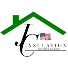 JC Insulation