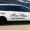 First Class Tax and Limousine, Inc. gallery