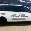 First Class Tax and Limousine, Inc. - Airport Transportation