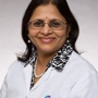Dr. Usha U Niranjan, MD