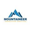 Mountaineer Inspection Services gallery
