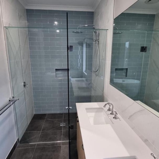Little Constructions Pty Ltd - South Geelong, VIC