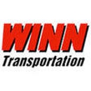 Winn Transportation - Transportation Services
