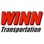 Winn Transportation