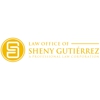 Law Office of Sheny Gutierrez gallery
