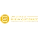 Law Office of Sheny Gutierrez
