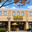 Super Chix - Chicken & Custard