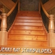 Jerry Ray Stairbuilders